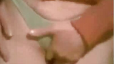 શિંગડા પરિપક્વ પેન્ટીસ બંધ આવે છે