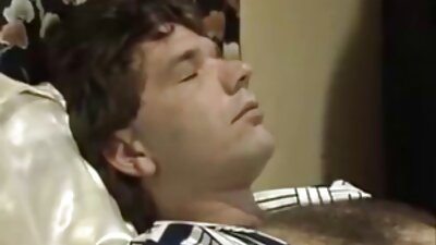 સરળ માં મોટી બોનર સ્લાઇડ્સ