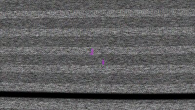 ગંદી એશિયન મિલ્ફ સ્લીપિંગ સન્સ ફ્રેન્ડ બોનર સાથે પાગલ થઈ ગઈ