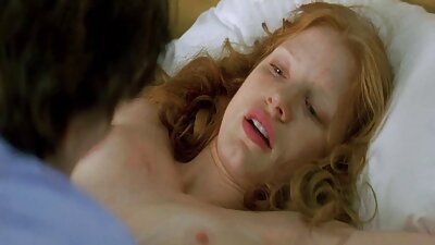 લેસ્બિયન