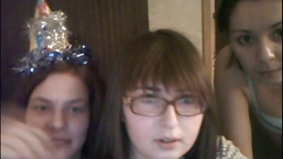 યુક્તિઓ