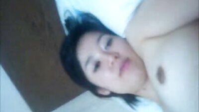 ટર્કિશ ગાય તેના મંગેતરને પિતા સાથે પરિચય આપીને ખુશ છે