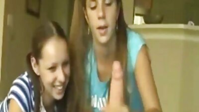 છોકરો સંપૂર્ણપણે મૂંઝવણમાં હતો જ્યારે તેને સમજાયું કે પડોશીઓની પત્નીએ તેને તેના ઘરમાં કેમ આમંત્રણ આપ્યું