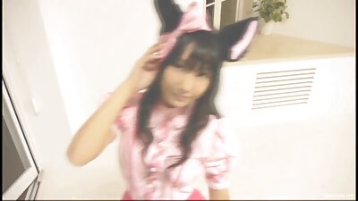 સાવકી બહેન