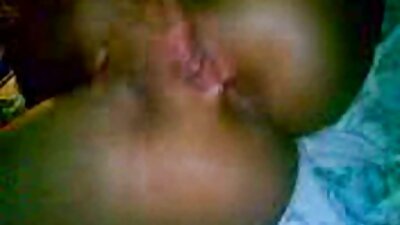 ક્ષેત્ર