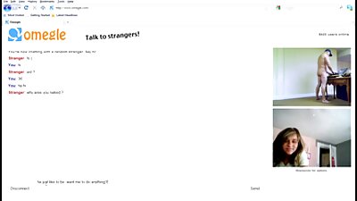 આરબ વિનિમય વિદ્યાર્થીએ તેના વિકૃત શિક્ષક દ્વારા સખત દબાણ કર્યું