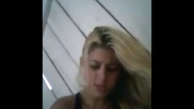 હું છોકરો હતો ત્યારથી મારા સપના વાસ્તવિકતા બની ગયા!