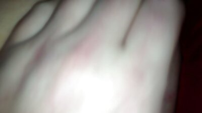 આ સેક્સટેપ ખાનગી રહેવાની ધારણા હતી