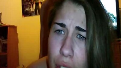 મારી નાની યુવાન બહેને મને જોયું કે હું ડેડીને બ્લો બ્લોક કેવી રીતે કરું છું & # 039; s મિત્ર