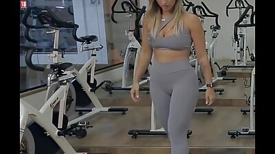 મહેરબાની કરીને રોકો, તમે મને દુurખી કરી રહ્યા છો!