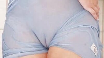 તેણી એટલી હોર્ની હતી કે તે ન હતી & # 039; જ્યારે હું અંદર આવું ત્યારે સાંભળો