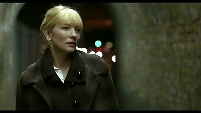 સ્ટોપ પ્લીઝ મેન તમે મારા ડેડી બની શકો છો