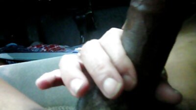 રૂપરેખા