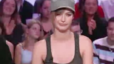 પેટીટ ટીન મો Assા સુધી જાય છે