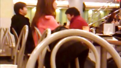 ગર્લ્રીન્ડ