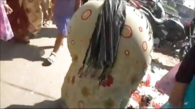 હોટ હાર્ડકોર Fucking માં the Backroom