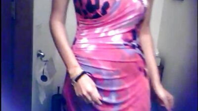 કિશોરાવસ્થામાં ગર્ભવતી થવાની આ એક સારી રીત છે