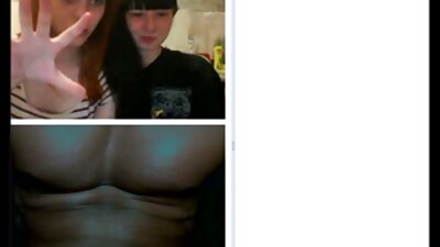 ડર્ટીસ્લટ