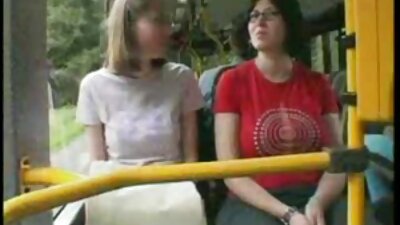 નાસ્ટીગર્લ