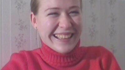 સેક્સીવાઇફ