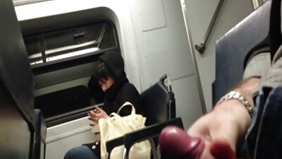 ગર્લગ્રીન્ડ્સ