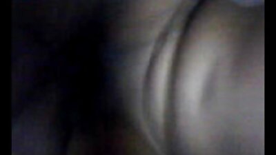 પુસ્તિકા