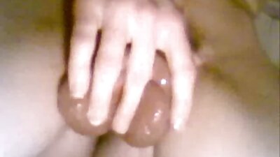 ગર્લફ્રેન્ડ ગોળમટોળ મોમ માત્ર એક સારા રિપ્લેસમેન્ટ હતા