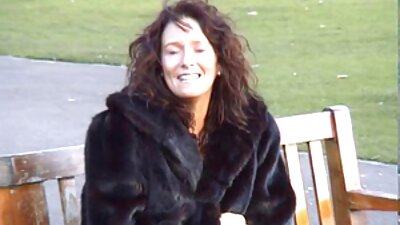 તે & # 039; ચહેરો બતાવવાના તેમના ધર્મની વિરુદ્ધ છે, પરંતુ પુસી નહીં!