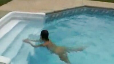 ક્રેમ્પી