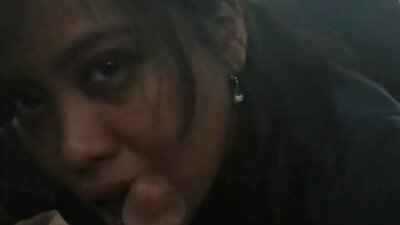 શ્રેષ્ઠ ગર્દભ fucking ટીન વિડિઓ