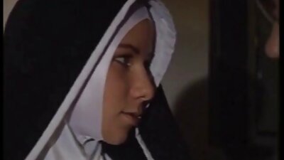 ગેરકાયદેસર