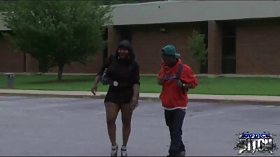 ભારતીય મિસ સેક્સ ટેપ લીક