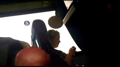 માઇનસ Pussy માં વિશાળ કાળી ટોટી