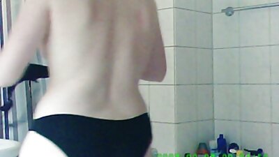 ટોટલી નશામાં મિત્રો મમ્મી મને ઘરે જવા દેતી નથી!