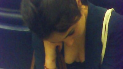 ટાઈટબોડી