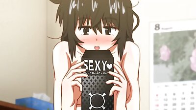 બુસ્તાકિશોર