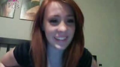 પિઝા વ્યક્તિ તેના જીવનની ડિલિવરી બનાવે છે