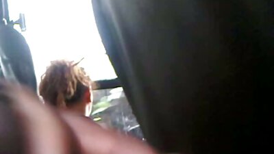 હોટ યંગ ગર્લ આ રાઈડ ક્યારેય નહિ ભૂલે