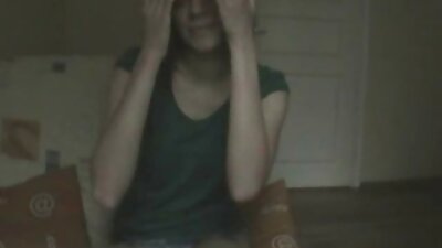 ફ્રીઝ્ડ