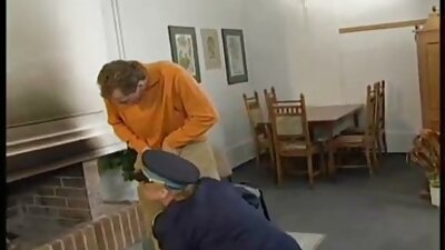 મુલાકાત