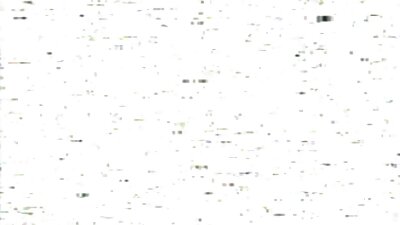 ટીન ગર્લ Didn & # 039; તમારી પાસે પસંદગી છે