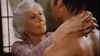 સેવા આપી હતી