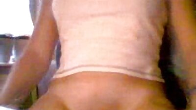 શિંગડા એશિયન પત્નીએ તેના પતિ ભાઈને આશ્ચર્યચકિત કર્યા