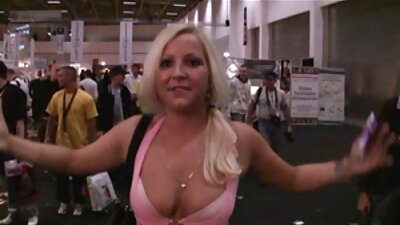 છેવટે મેં મારી ગર્લફ્રેન્ડ વર્જીનીટી લીધી.