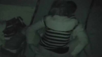 ડેડી સ્વીટી આવો હું તમને સેક્સની મૂળભૂત બાબતો શીખવીશ