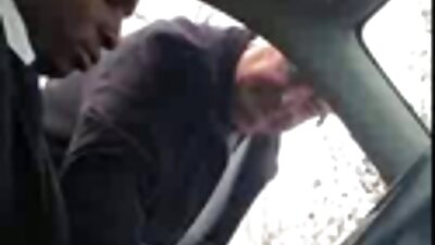 Dirty Older Fucker Cant Get Enough Of Hot Teens Pussy