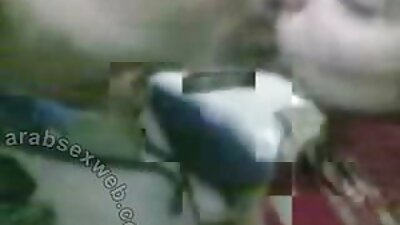 સેક્સી ગર્લફ્રેન્ડની મમ્મી અચાનક સખત ચોદવામાં આવી