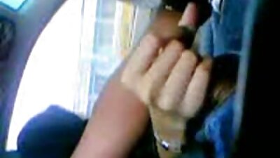 ગિરફ્રેન્ડ