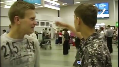 સ્પાન્કોન