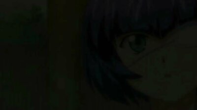 ફેટિશસેક્સ